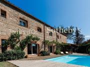 Maison 315 m2 Cabestany Maison 315 m2 Cabestany