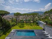 Maison 315 m2 Cannes