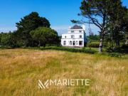 Maison 315 m2 Concarneau