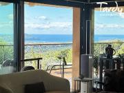 Maison 315 m2 La Cadière d'Azur