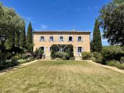 Maison 315 m2 Montpellier