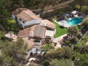 Maison 315 m2 Mougins