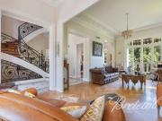 Maison 315 m2 Saint Cloud