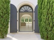 Maison 315 m2 Saint Didier Au Mont d Or