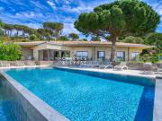 Maison 315 m2 Saint Tropez