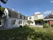 Maison 315 m2 St Martin Au Laert