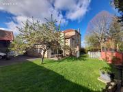 Maison 315 m² Le Puy en Velay