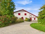 Maison 316 m2 bardos