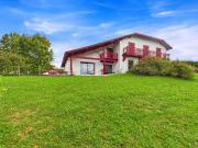 Maison 316 m2 Bardos