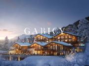 Maison 316 m2 La Rosière