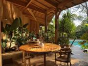 Maison 316 m2 Lège Cap Ferret