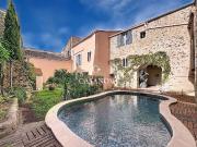 Maison 316 m2 Pezenas