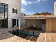 Maison 316 m2 Sainte Marie de Ré