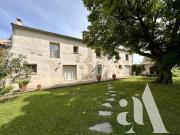 Maison 317 m2 Barbentane