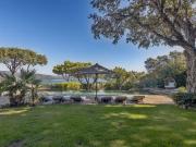 Maison 317 m2 Cavalaire sur Mer