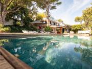 Maison 317 m2 Cavalaire sur Mer