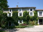 Maison 317 m²