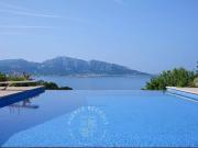 Maison 318 m2 Marseille 7ème