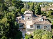 Maison 318 m2 Montpellier