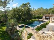 Maison 318 m2 Tourrettes
