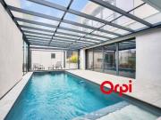 Maison 319 m2 Charbonnières les Bains