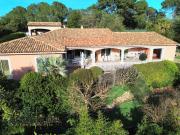 Maison 319 m2 Frejus