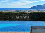 Maison 319 m2 Mandelieu la Napoule