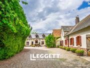 Maison 319 m² Aubeguimont