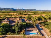 Maison 31 pièces 1 100 m²