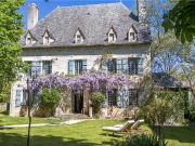 Maison 31 pièces 648 m² Maison 31 pièces 648 m²