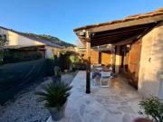 Maison 31m² Villeneuve Loubet