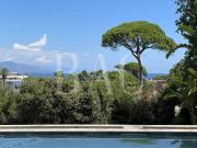 Maison 320 m2 Antibes