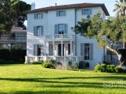Maison 320 m2 Antibes