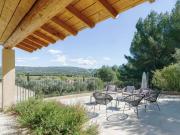 Maison 320 m2 Avignon