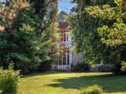 Maison 320 m2 Fontainebleau