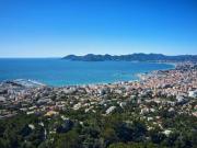 Maison 320 m2 CANNES