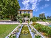 Maison 320 m2 L'Isle sur la Sorgue