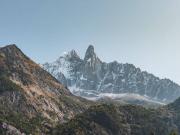 Maison 320 m2 Chamonix Mont Blanc