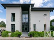 Maison 320 m2 Croissy sur Seine