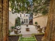Maison 320 m2 Dijon
