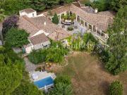 Maison 320 m2 Grasse