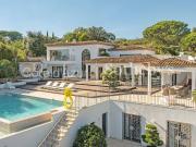 Maison 320 m2 Grimaud