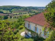 Maison 323 m2 Lauzerte Maison 323 m2 Lauzerte