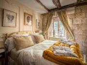 Maison 320 m2 Lectoure