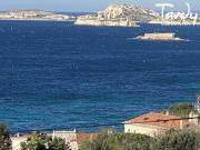 Maison 320 m2 Marseille 7ème