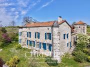 Maison 320 m2 Angoulême