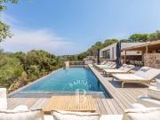 Maison 320 m2 Porto Vecchio