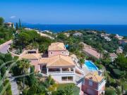 Maison 320 m2 Les Issambres
