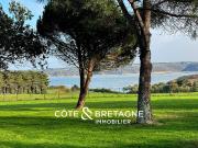 Maison 320 m2 Saint Brieuc