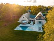 Maison 320 m2 Saint Laurent Nouan